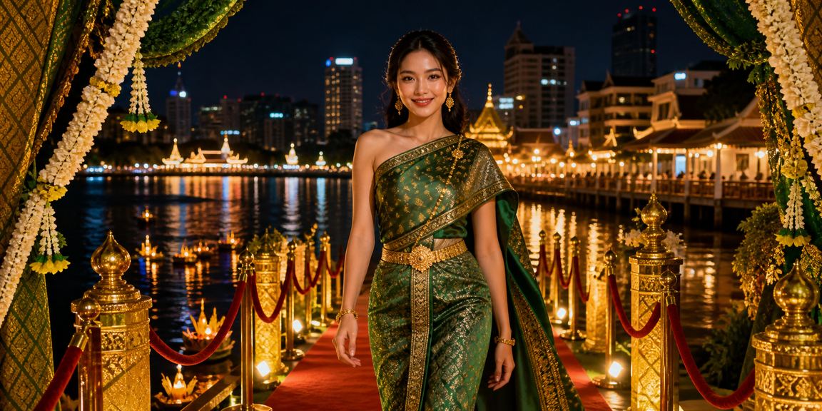 ssr77