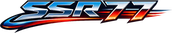 SSR77